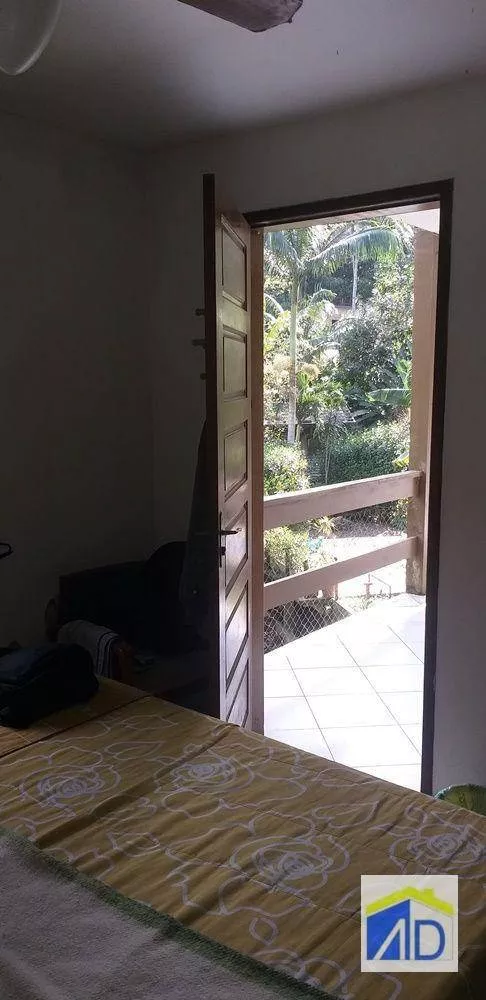 Sítio, 4 quartos, 2600 m² - Foto 13