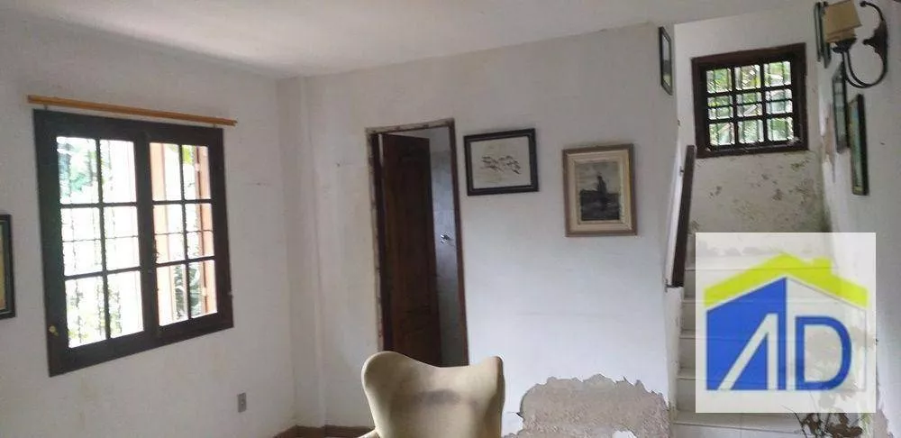 Sítio, 4 quartos, 2600 m² - Foto 33