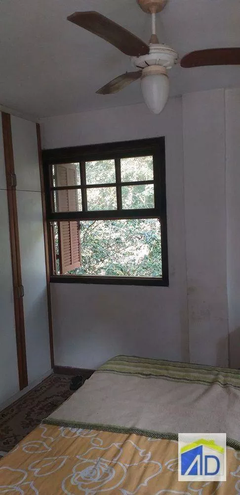 Sítio, 4 quartos, 2600 m² - Foto 12