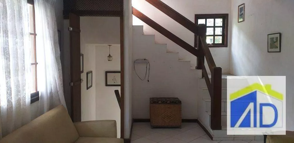 Sítio, 4 quartos, 2600 m² - Foto 18