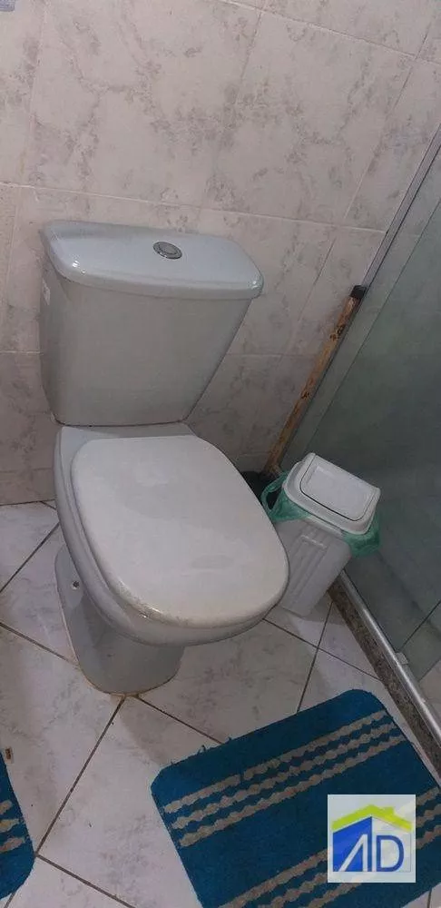 Sítio, 4 quartos, 2600 m² - Foto 15