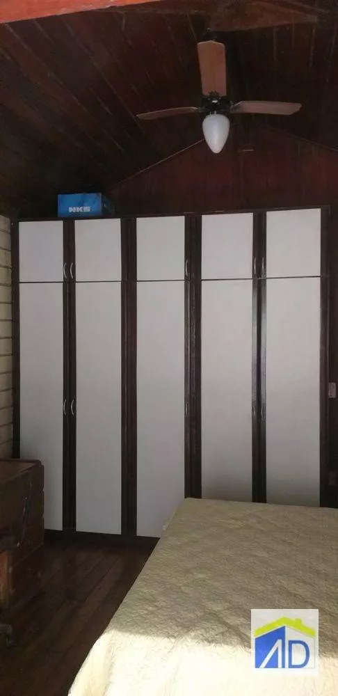 Sítio, 4 quartos, 2600 m² - Foto 28