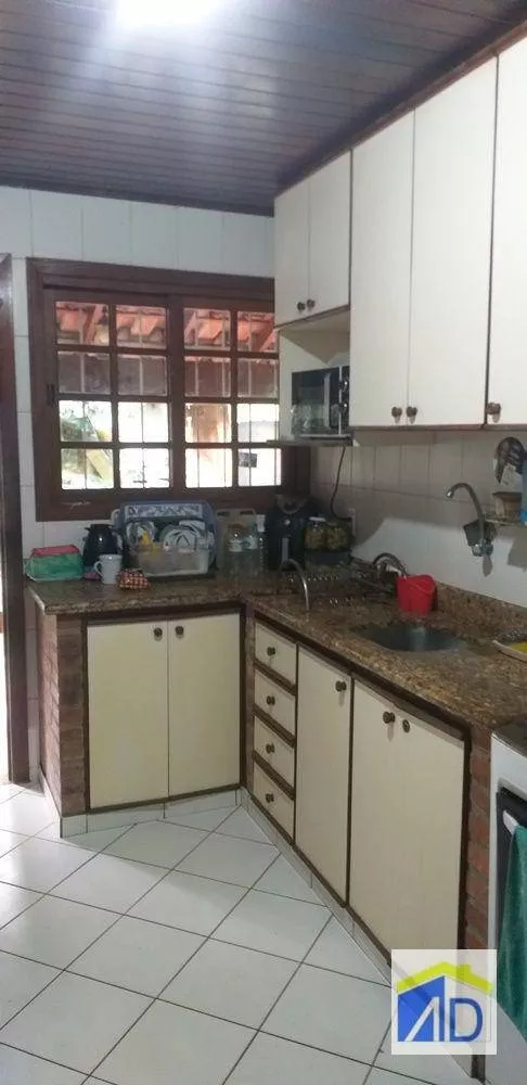 Sítio, 4 quartos, 2600 m² - Foto 23