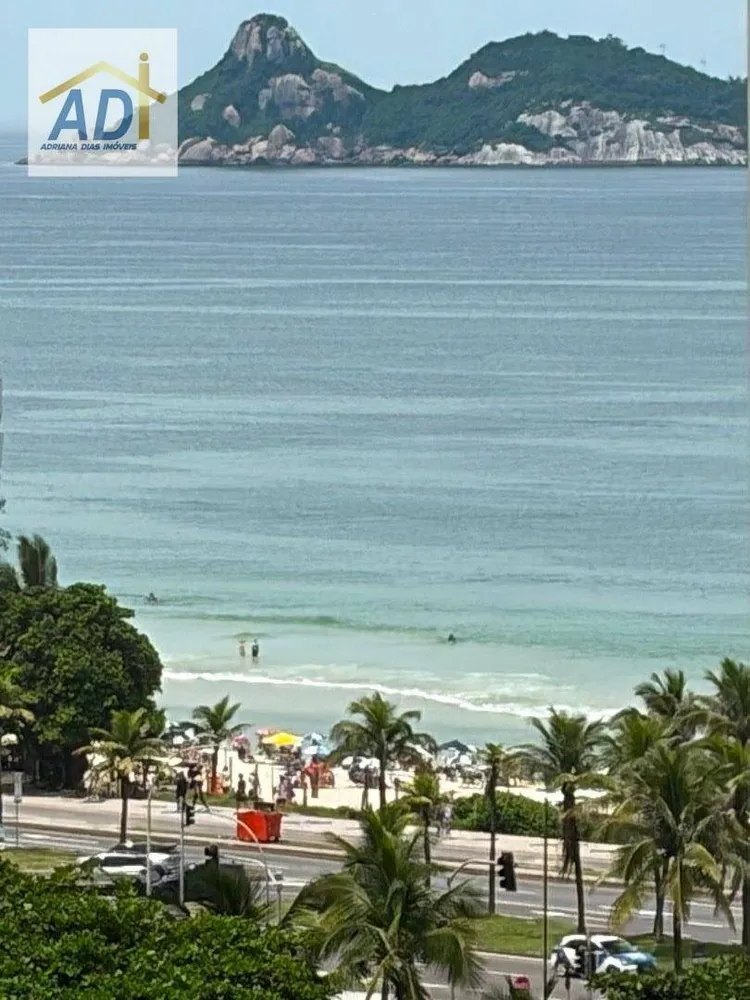 Apartamento, 3 quartos, 167 m² - Foto 30