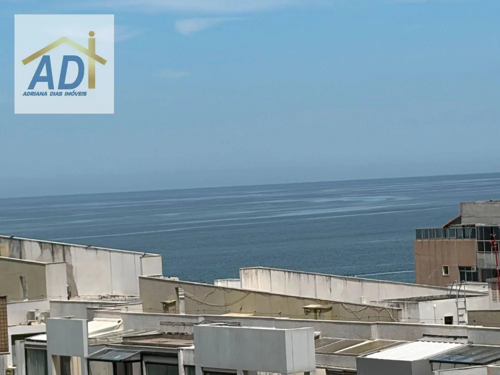 Apartamento, 3 quartos, 167 m² - Foto 52