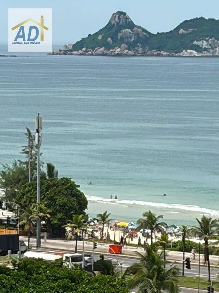 Apartamento, 3 quartos, 167 m² - Foto 39