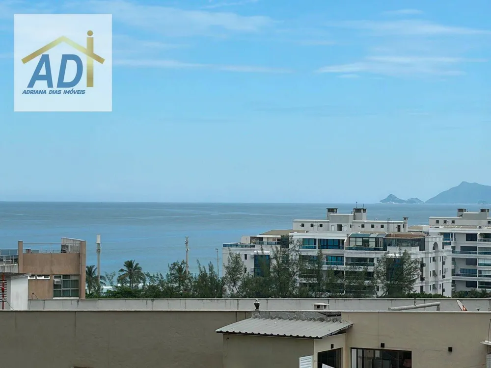 Apartamento, 3 quartos, 167 m² - Foto 61