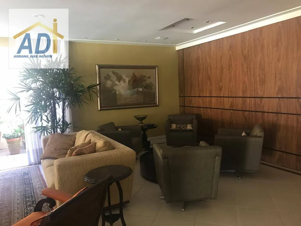 Casa de Condomínio, 4 quartos - Foto 10