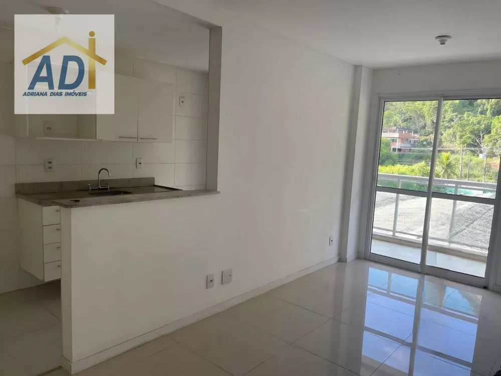 Apartamento, 2 quartos, 75 m² - Foto 11