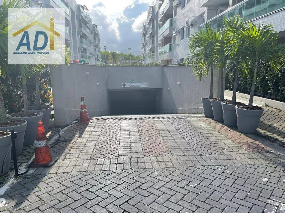 Apartamento, 2 quartos, 75 m² - Foto 17