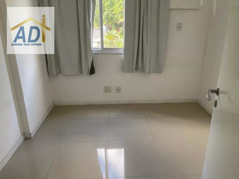 Apartamento, 2 quartos, 75 m² - Foto 16