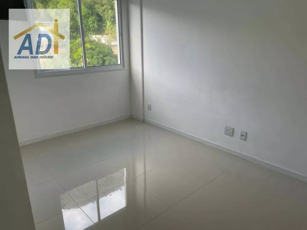 Apartamento, 2 quartos, 75 m² - Foto 3