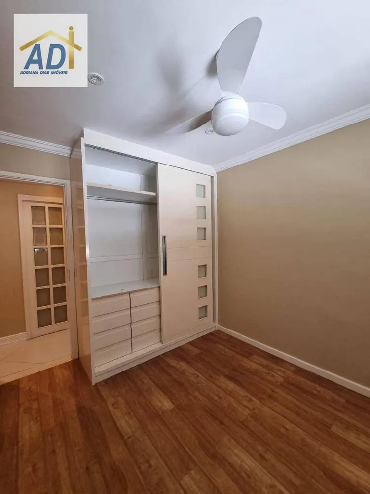 Apartamento, 3 quartos, 115 m² - Foto 12