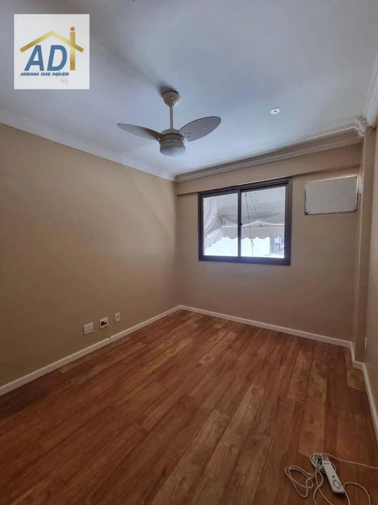 Apartamento, 3 quartos, 115 m² - Foto 10