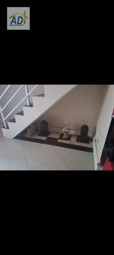 Casa, 3 quartos, 135 m² - Foto 16