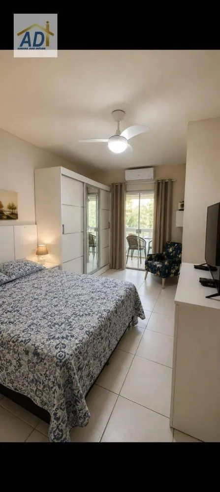 Casa, 3 quartos, 135 m² - Foto 7