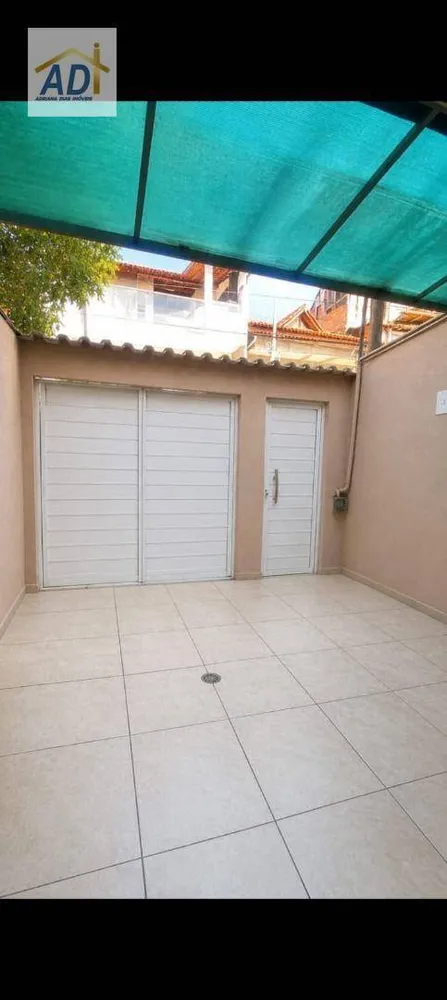 Casa, 3 quartos, 135 m² - Foto 9
