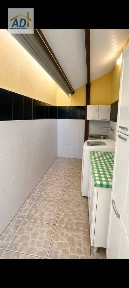 Casa, 3 quartos, 135 m² - Foto 10