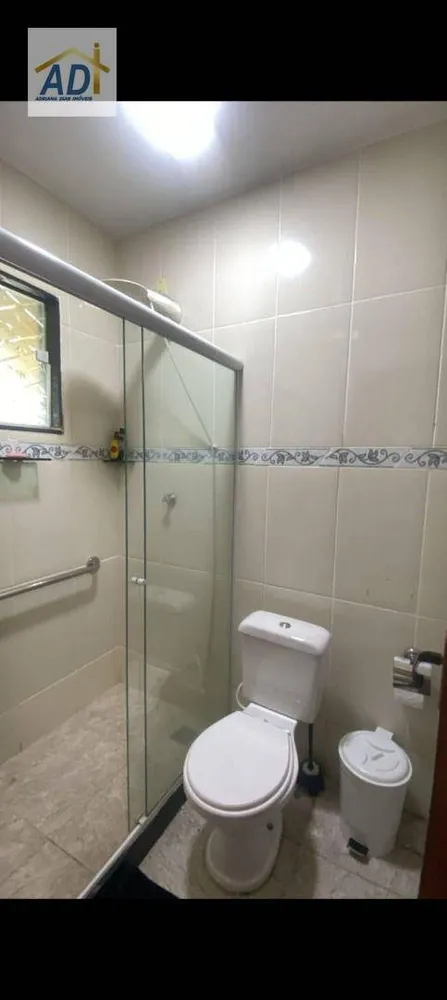 Casa, 3 quartos, 135 m² - Foto 5