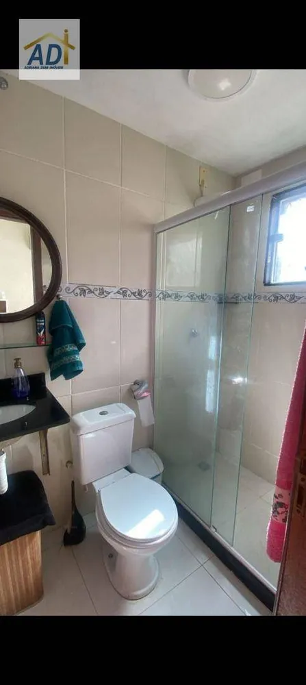 Casa, 3 quartos, 135 m² - Foto 4