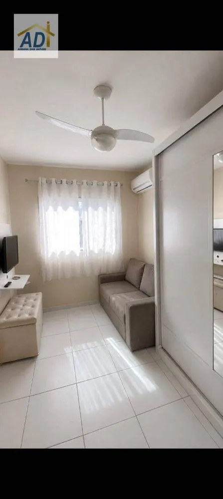 Casa, 3 quartos, 135 m² - Foto 1