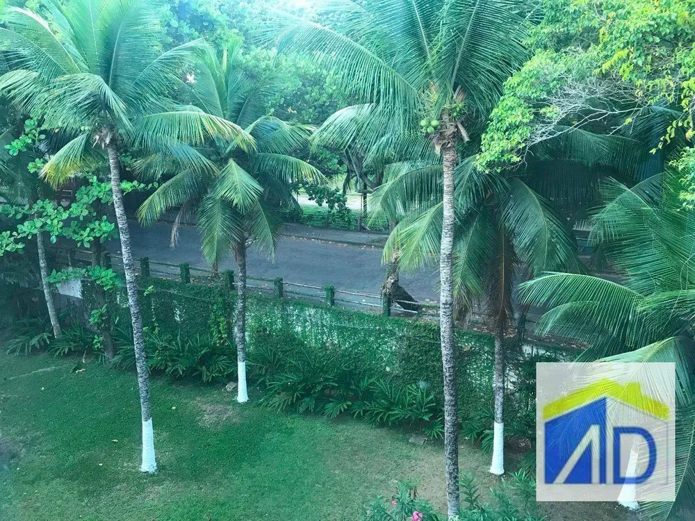 Apartamento, 2 quartos, 44 m² - Foto 6