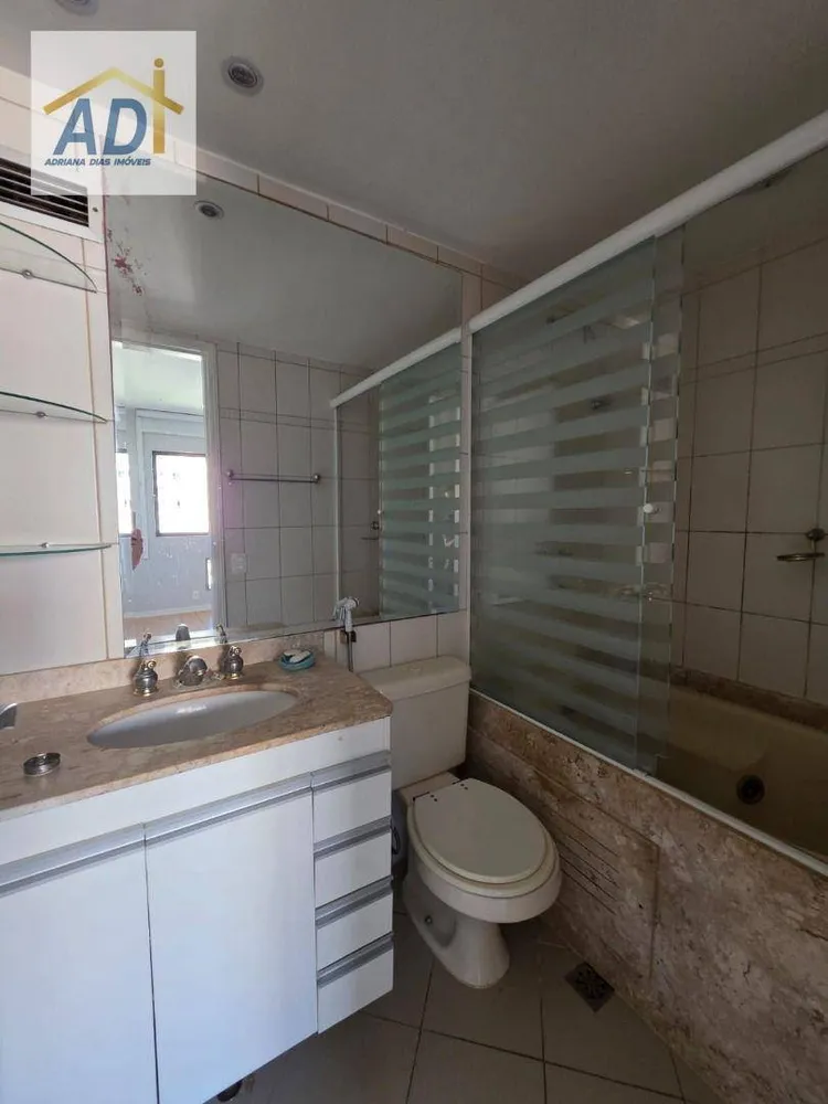 Apartamento, 2 quartos, 70 m² - Foto 31