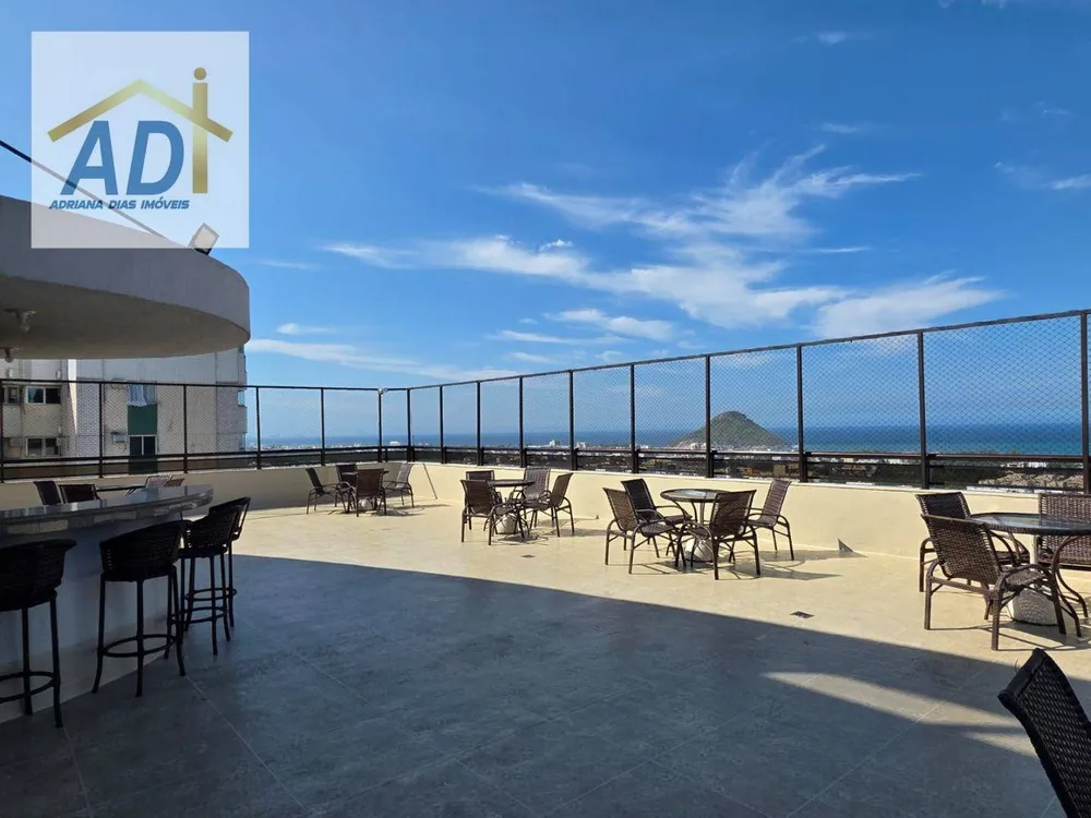 Apartamento, 2 quartos, 70 m² - Foto 18