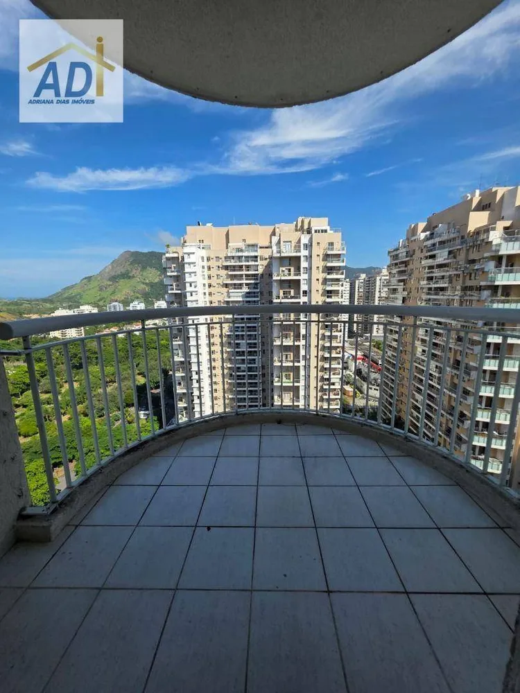 Apartamento, 2 quartos, 70 m² - Foto 32