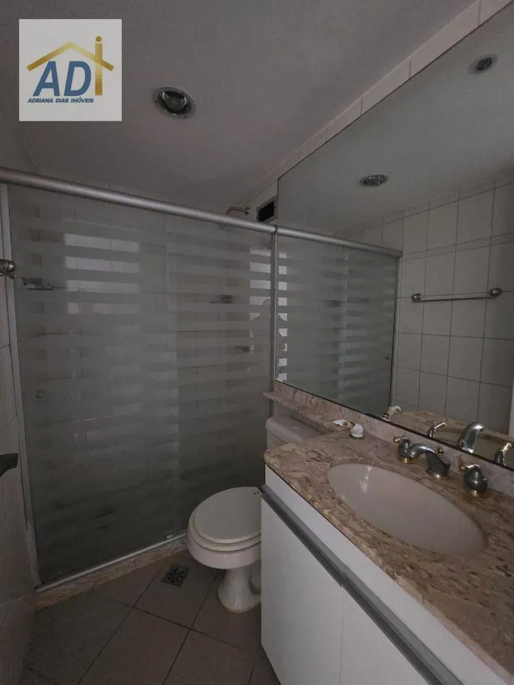 Apartamento, 2 quartos, 70 m² - Foto 12