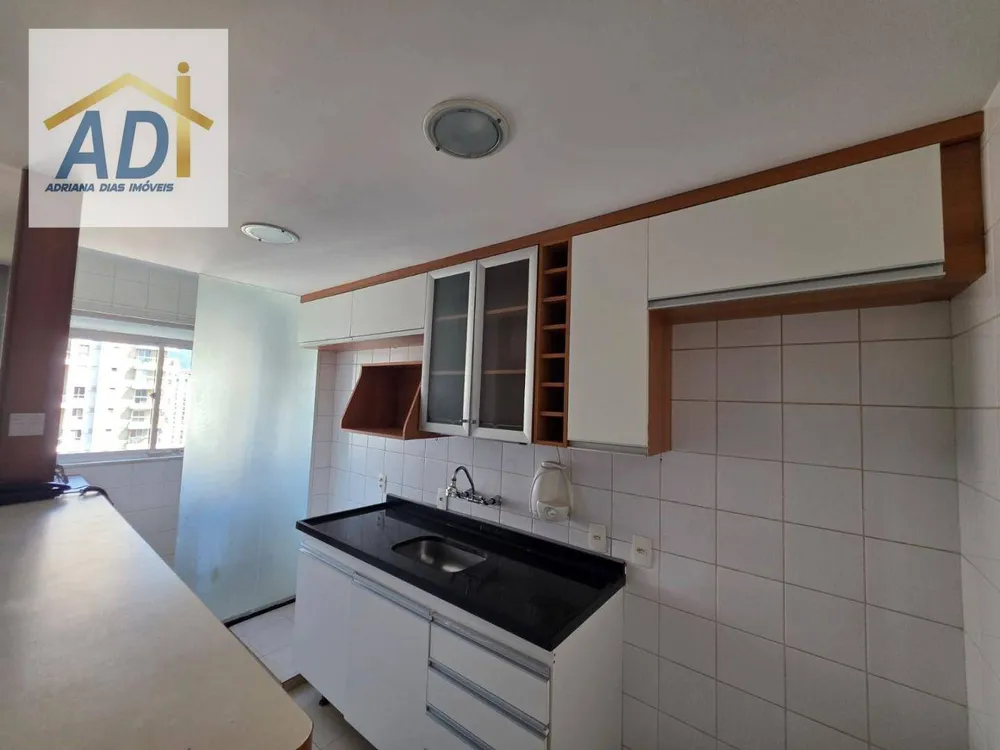 Apartamento, 2 quartos, 70 m² - Foto 20