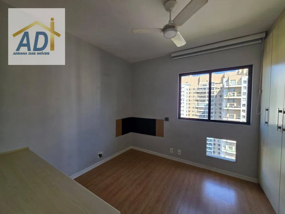 Apartamento, 2 quartos, 70 m² - Foto 43