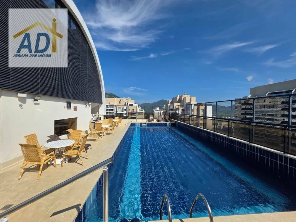 Apartamento, 2 quartos, 70 m² - Foto 40