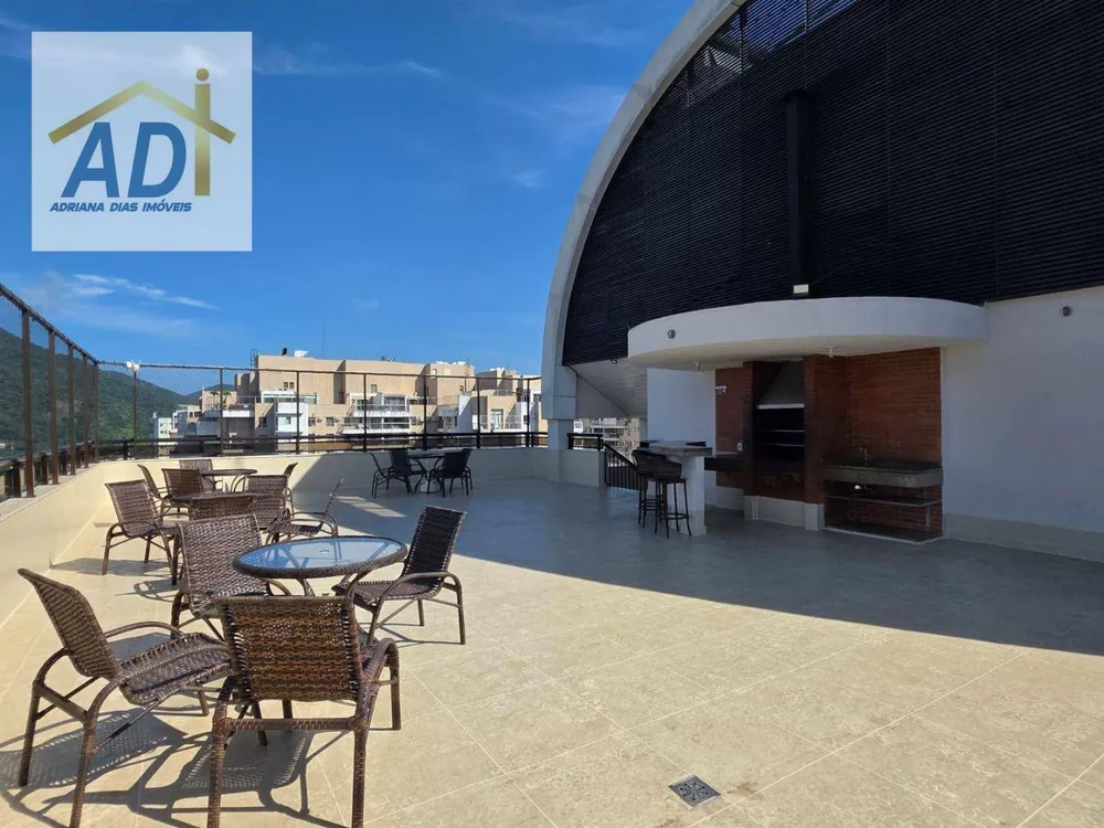 Apartamento, 2 quartos, 70 m² - Foto 30