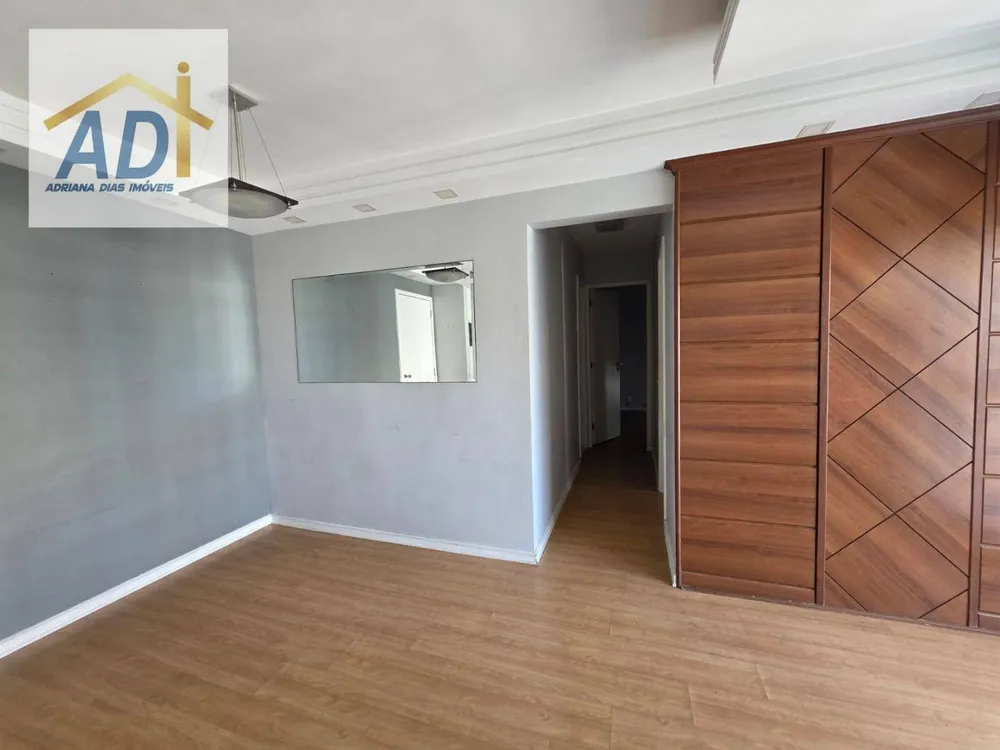 Apartamento, 2 quartos, 70 m² - Foto 8
