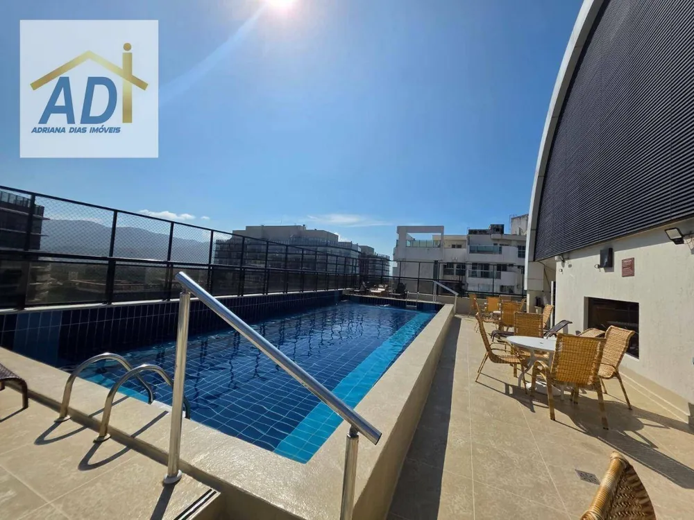 Apartamento, 2 quartos, 70 m² - Foto 28