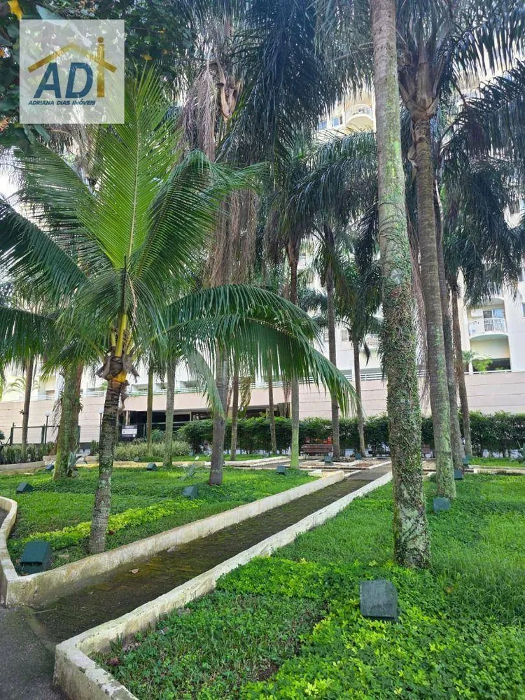 Apartamento, 2 quartos, 70 m² - Foto 27