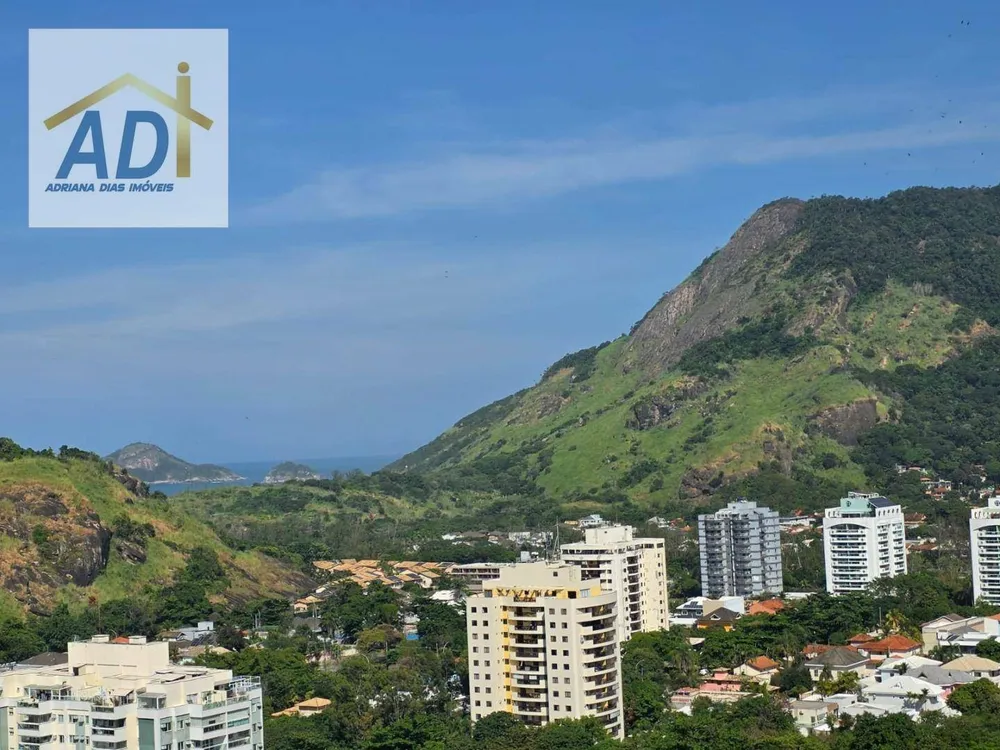 Apartamento, 2 quartos, 70 m² - Foto 29