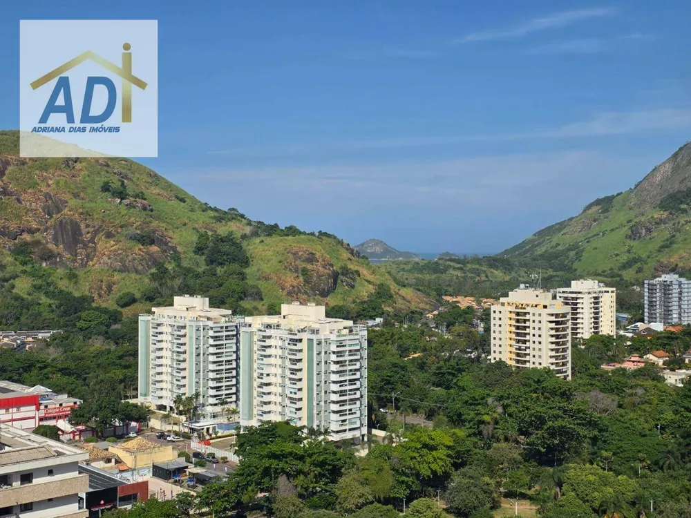 Apartamento, 2 quartos, 70 m² - Foto 17