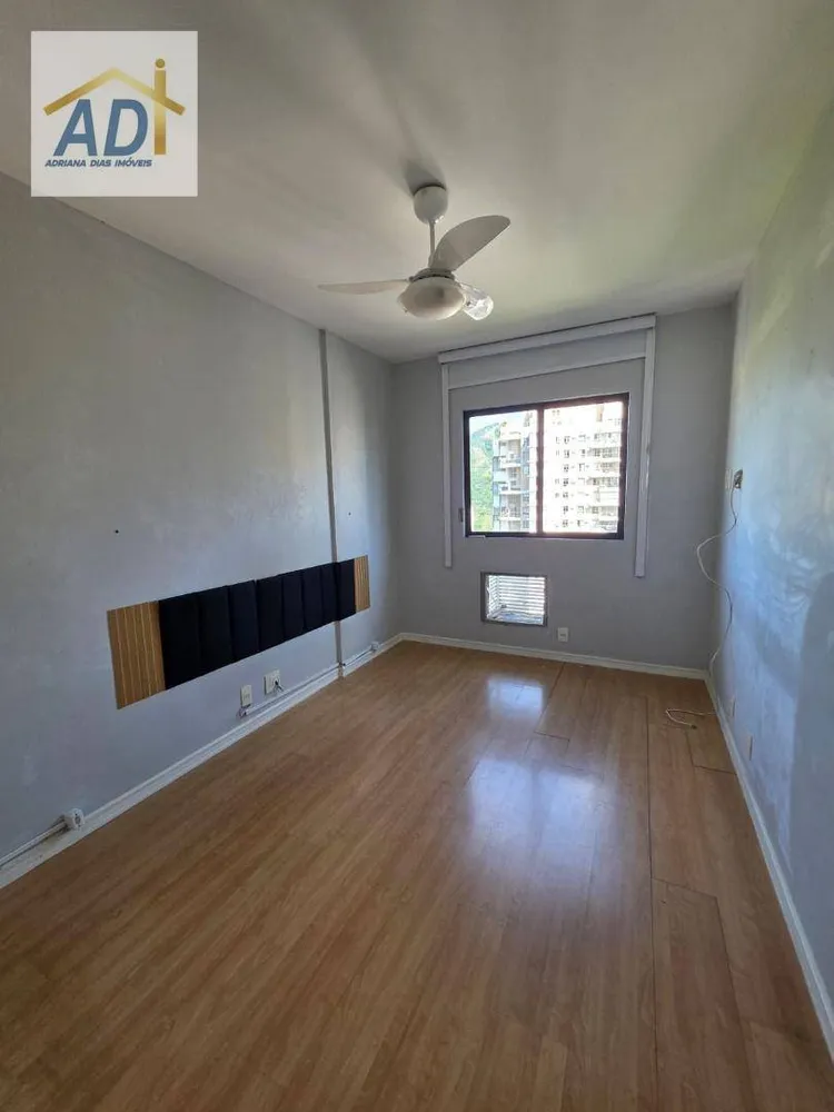 Apartamento, 2 quartos, 70 m² - Foto 23