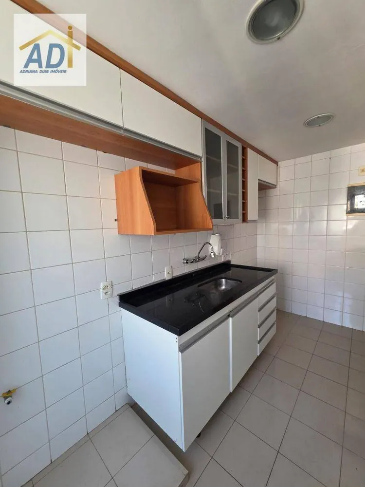 Apartamento, 2 quartos, 70 m² - Foto 35