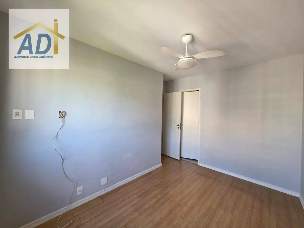 Apartamento, 2 quartos, 70 m² - Foto 13