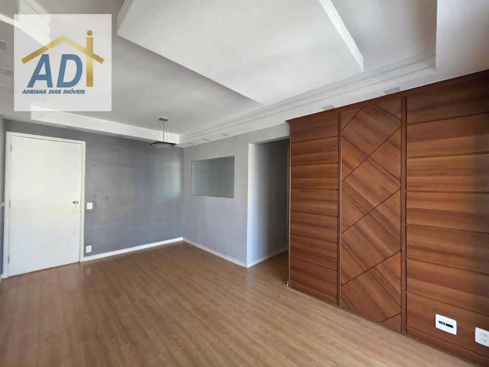 Apartamento, 2 quartos, 70 m² - Foto 41