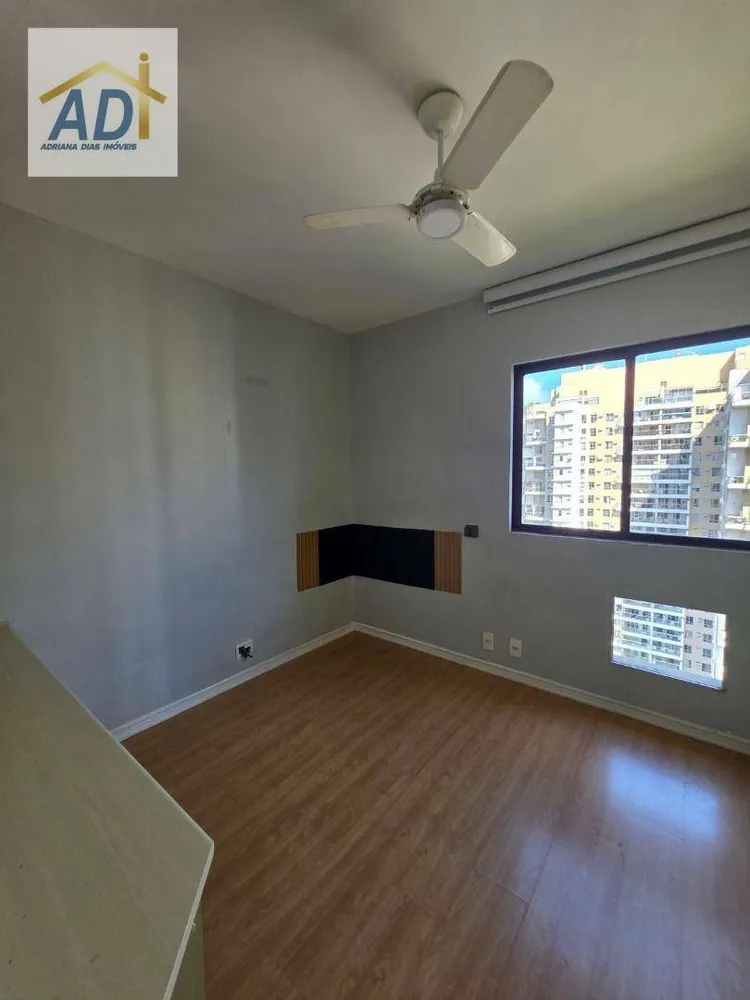 Apartamento, 2 quartos, 70 m² - Foto 42