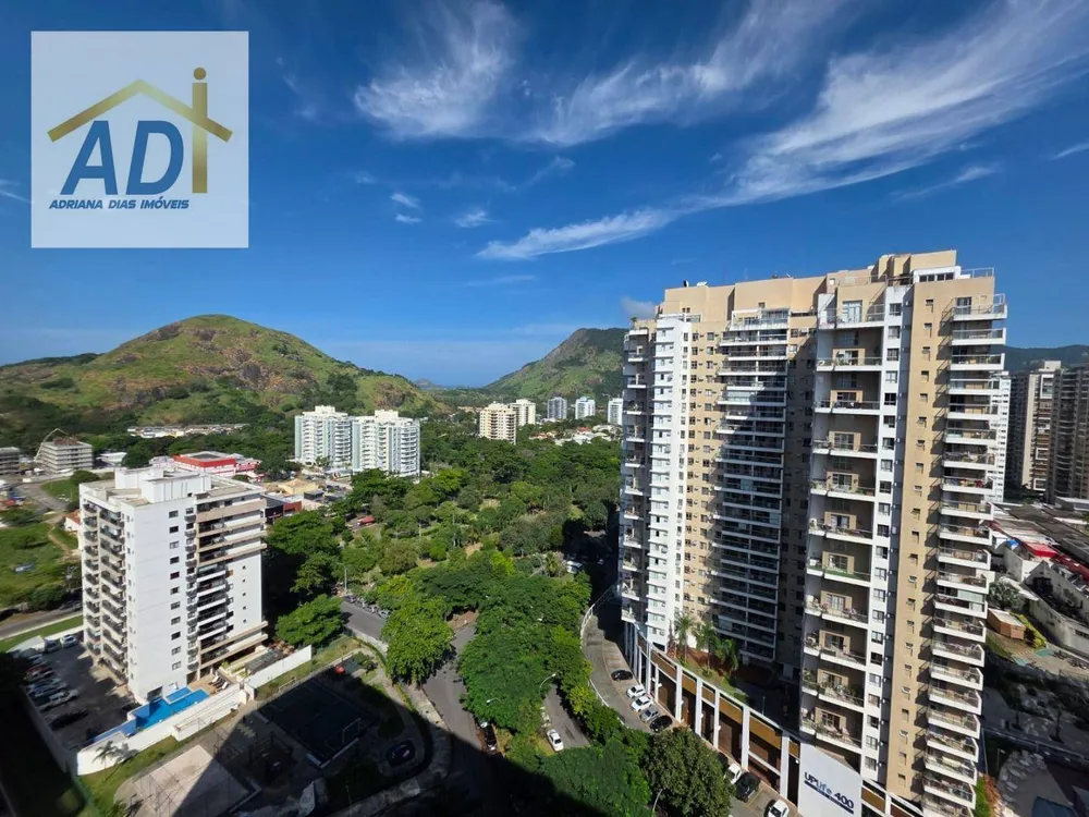 Apartamento, 2 quartos, 70 m² - Foto 19