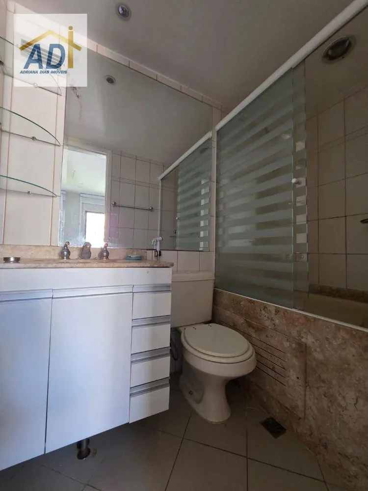 Apartamento, 2 quartos, 70 m² - Foto 38