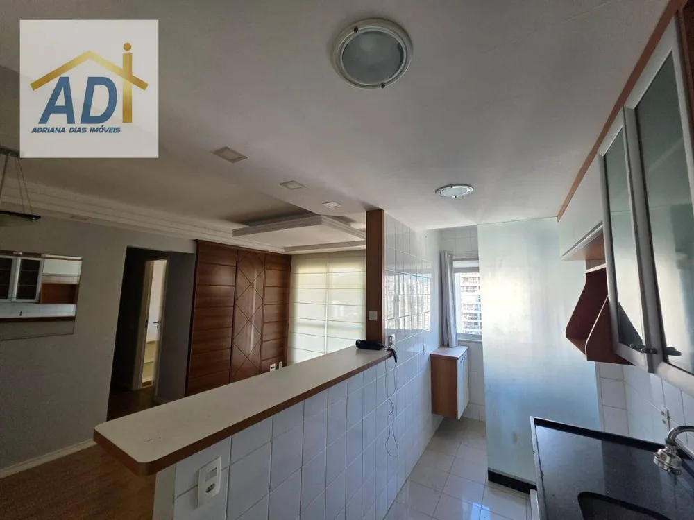 Apartamento, 2 quartos, 70 m² - Foto 39