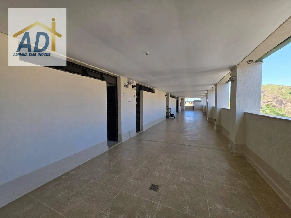 Apartamento, 2 quartos, 70 m² - Foto 36