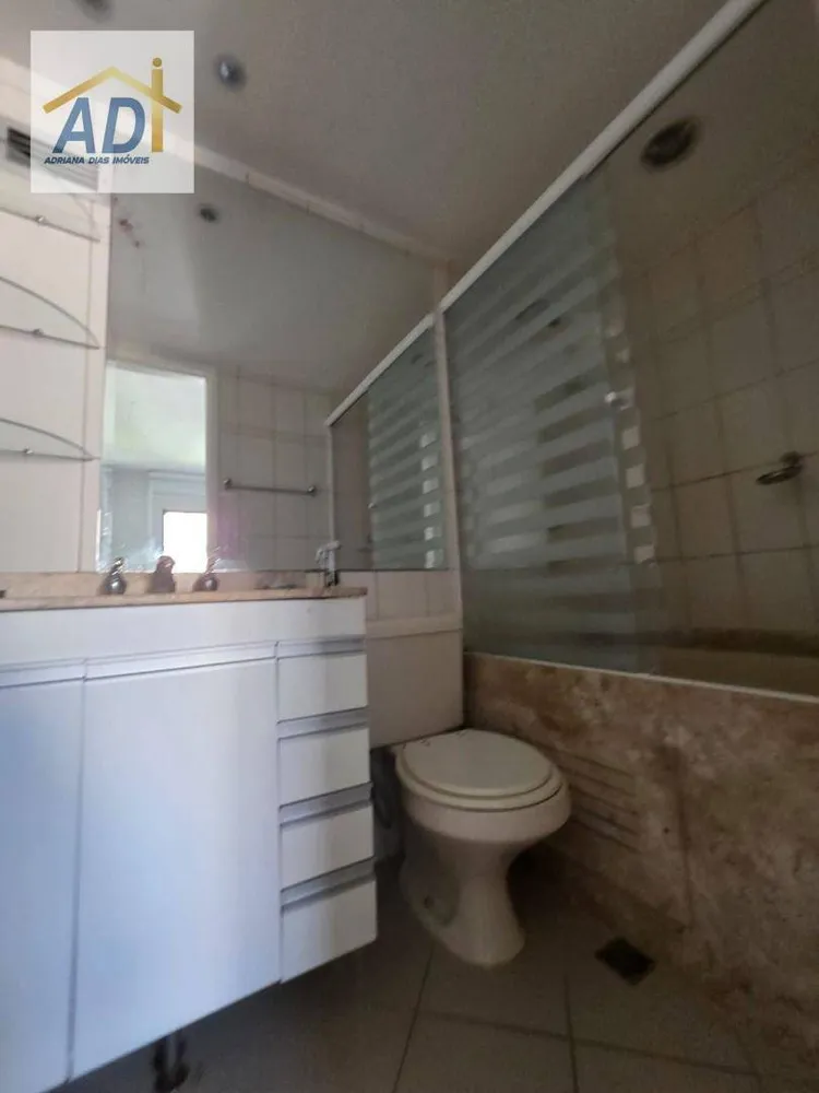 Apartamento, 2 quartos, 70 m² - Foto 16