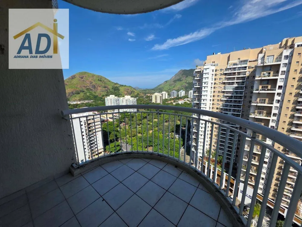 Apartamento, 2 quartos, 70 m² - Foto 37